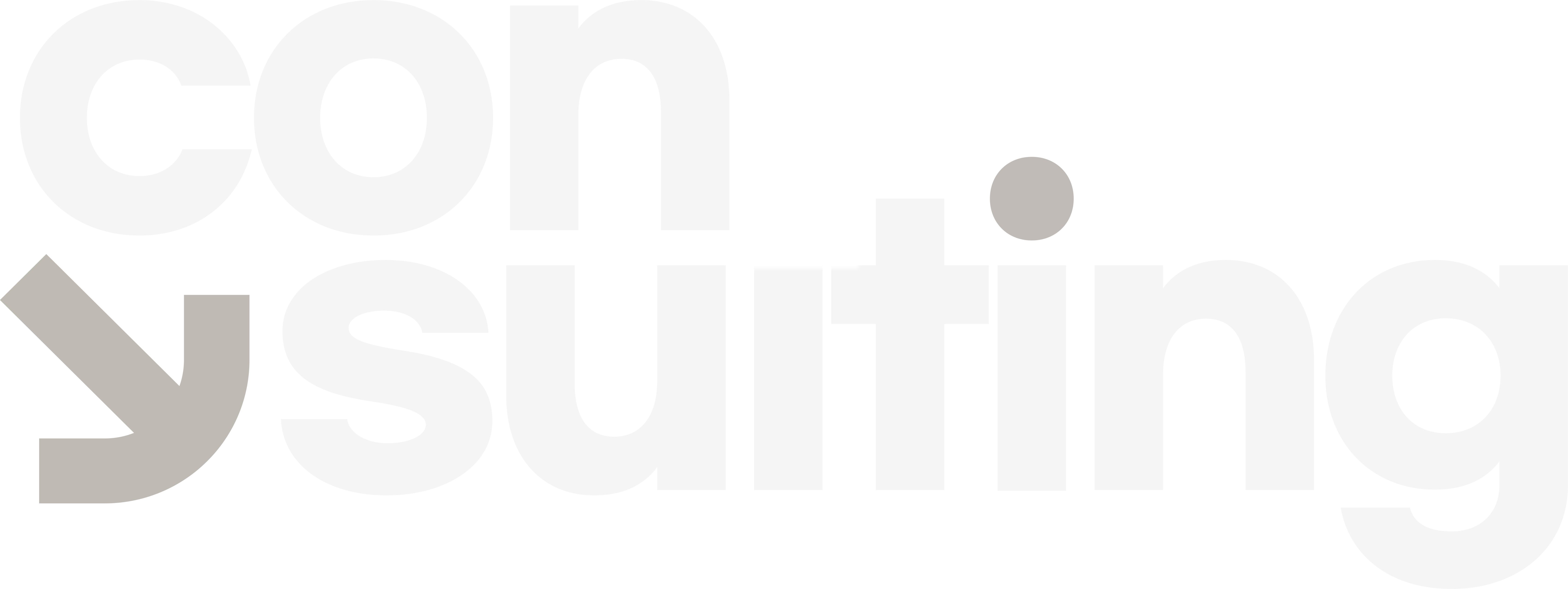 consulting